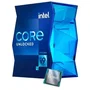 Procesador Intel BX8070811900K i9-11900K Octa Core 3,5 ghz 16 Mb LGA1200 LGA 1200